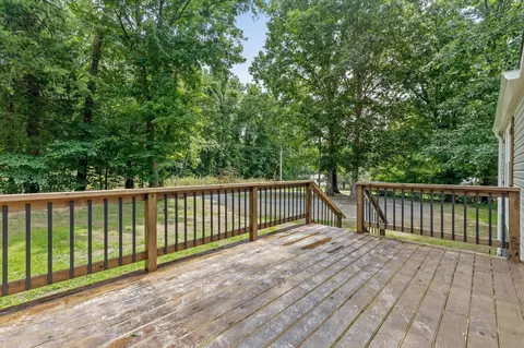 715 Lusk Loop Rd, Dunlap, TN 37327 photo 35
