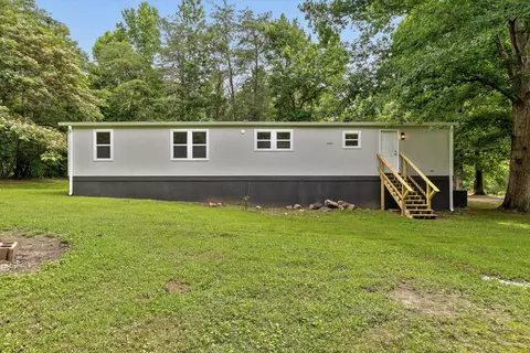 715 Lusk Loop Rd, Dunlap, TN 37327 photo 41