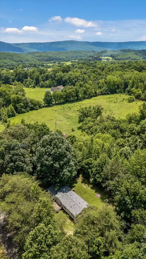 715 Lusk Loop Rd, Dunlap, TN 37327 photo 51