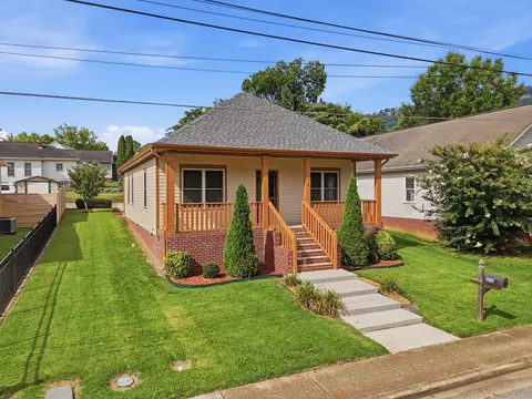 1012 W 37th St, Chattanooga, TN 37410