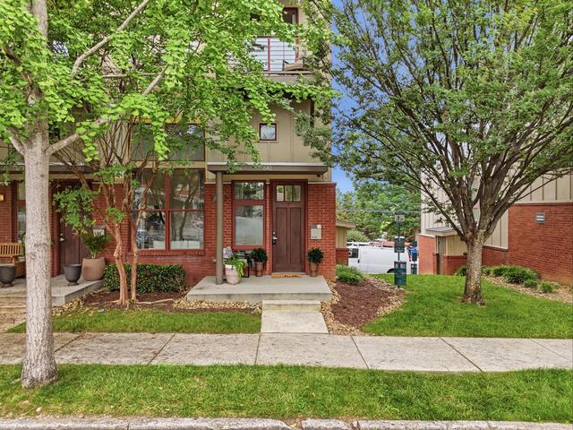 840 E 08th St, Chattanooga, TN 37403