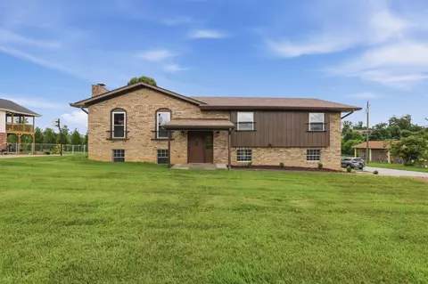 2802 Saint Lawrence Rd, Chattanooga, TN 37421