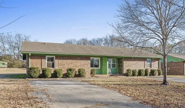 2836 Ohana Way, Chattanooga, TN 37421