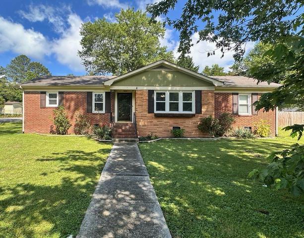 1901 NW Westside Dr, Cleveland, TN 37311
