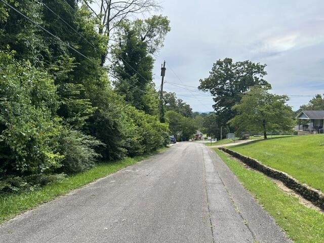 0 Westonia Dr, East Ridge, TN 37412