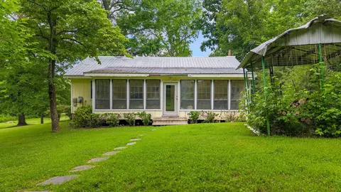 3612 Bill Jones Rd, Apison, TN 37302