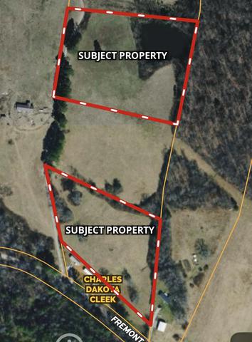 322 Shelton Rd, Tracy City, TN 37387