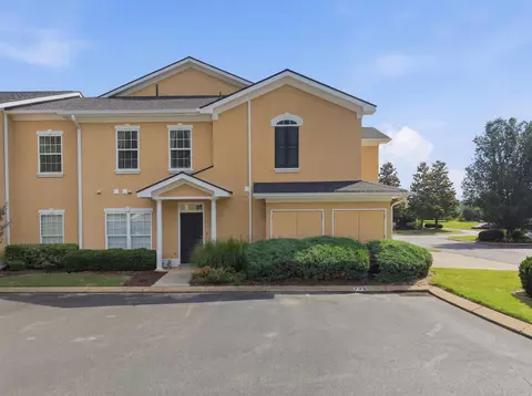 309 Renaissance Ct, Chattanooga, TN 37419