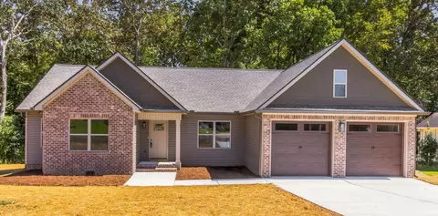 30 Dale St, Mcminnville, TN 37110