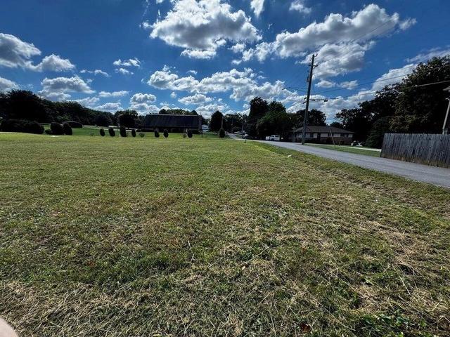 0 T L Rogers St NE, Cleveland, TN 37312