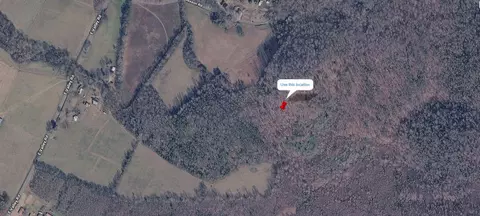 101 Hixson Rd, Dunlap, TN 37327