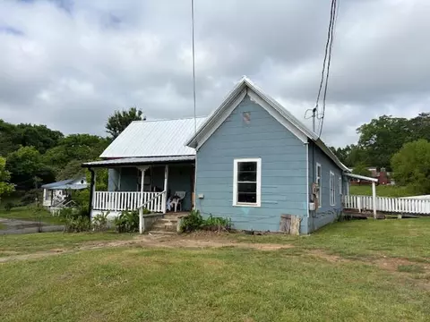 202 Daugherty St, Lafayette, GA 30728