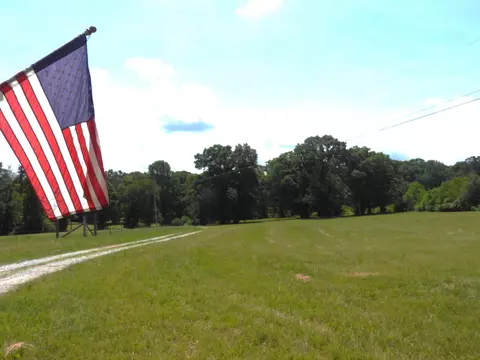 7571 Coolidge Ln, Ooltewah, TN 37363