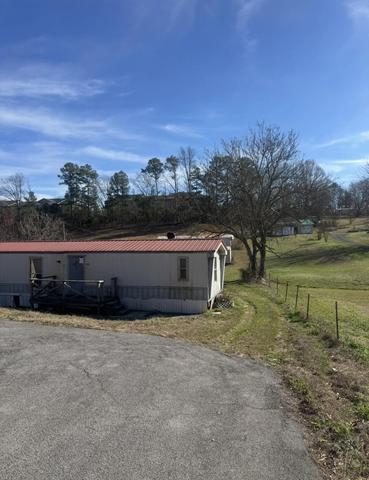 3145 Buchanan Rd SE, Cleveland, TN 37323