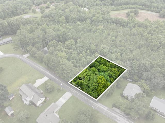 lot26 Troy Dr, Dayton, TN 37321