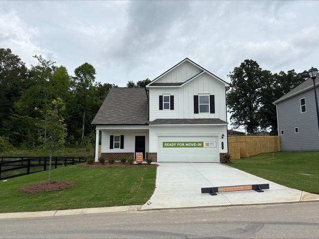 126 Red Tail Dr, Ringgold, GA 30736