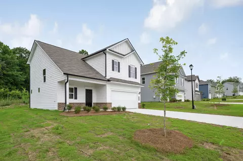 138 Red Tail Dr, Ringgold, GA 30736