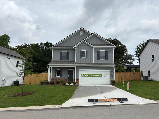 138 Red Tail Dr, Ringgold, GA 30736