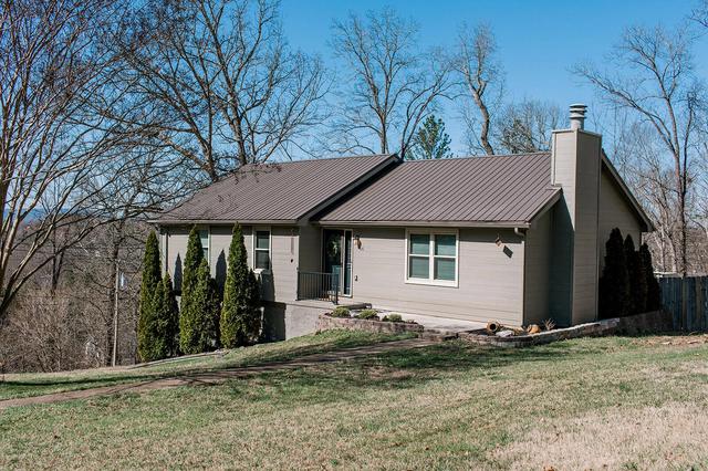 66 Edgemond Cir, Ringgold, GA 30736