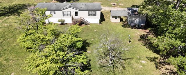 217 11th Ave, Menlo, GA 30731