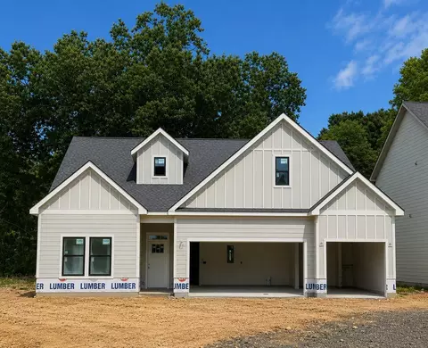 5915 Hightower Dr #50, Hixson, TN 37343