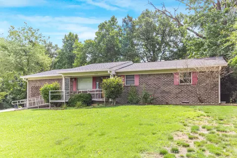 3535 Faye Dr SE, Cleveland, TN 37323