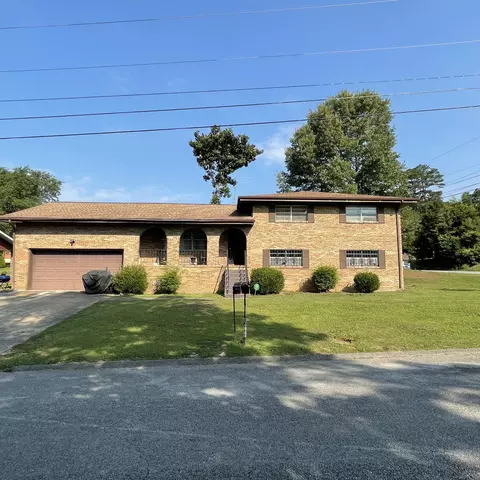 4709 Enterprise Ln, Chattanooga, TN 37416