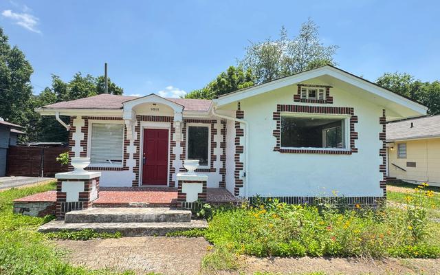 3512 Redding Rd, Chattanooga, TN 37415