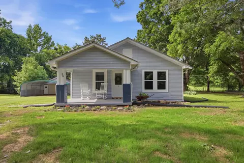 56 Meacham Rd, Rossville, GA 30741
