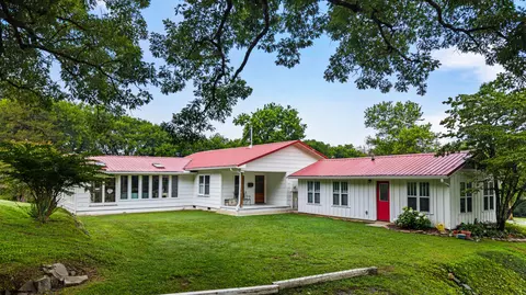 49 Hart Of Pine Rd, Dunlap, TN 37327