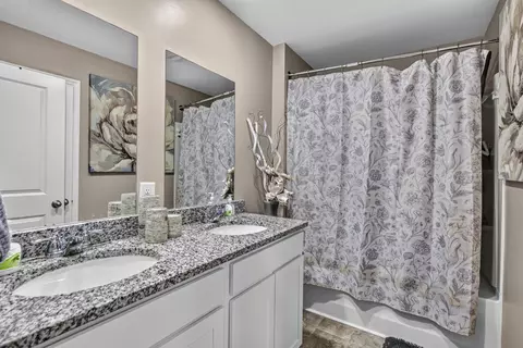 8583 Raspberry Way, Ooltewah, TN 37363 photo 16