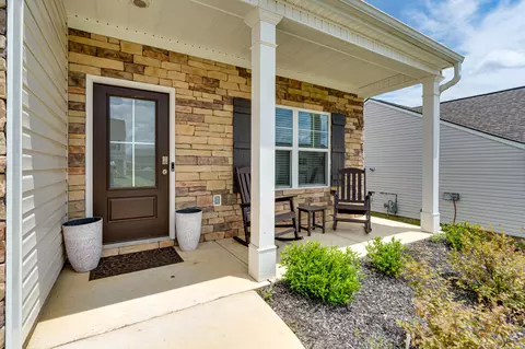 8583 Raspberry Way, Ooltewah, TN 37363 photo 11