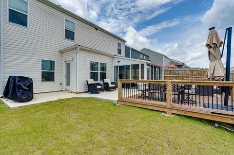 8583 Raspberry Way, Ooltewah, TN 37363 photo 30