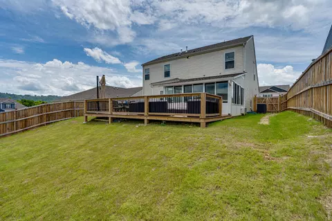 8583 Raspberry Way, Ooltewah, TN 37363 photo 29