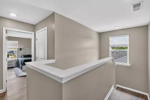 8583 Raspberry Way, Ooltewah, TN 37363 photo 18