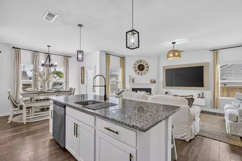 8583 Raspberry Way, Ooltewah, TN 37363 photo 36