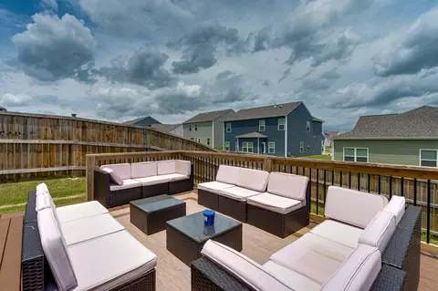 8583 Raspberry Way, Ooltewah, TN 37363 photo 26