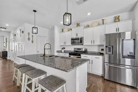 8583 Raspberry Way, Ooltewah, TN 37363 photo 33