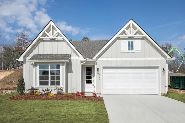 363 Fernshade Ln #363, Hixson, TN 37343