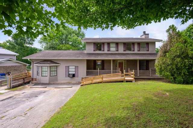 5642 Tucker Rd, Ooltewah, TN 37363