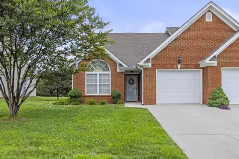 164 Briarstone Dr, Rossville, GA 30741