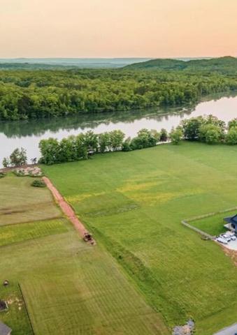 1058 Espalier Dr #LOT 52, Decatur, TN 37322