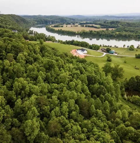 20 Espalier Dr #LOT 20, Decatur, TN 37322