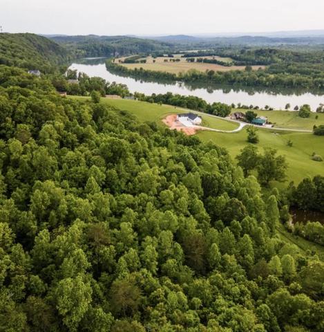 20 Espalier Dr #LOT 20, Decatur, TN 37322