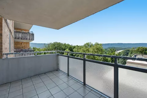 1131 Stringers Ridge Rd #5A, Chattanooga, TN 37405