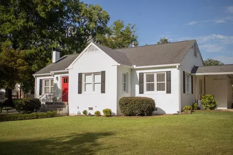 149 Kirby St, Summerville, GA 30747