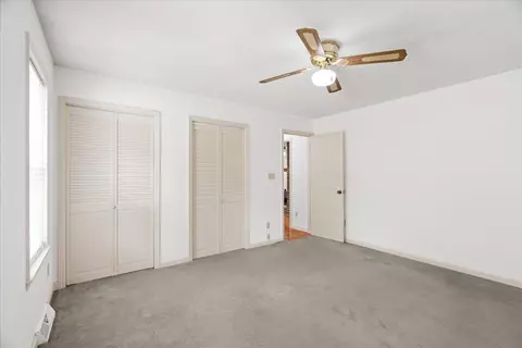 Bedroom - 140 Wheat Dr, Dalton, GA 30721 photo 2 of 7