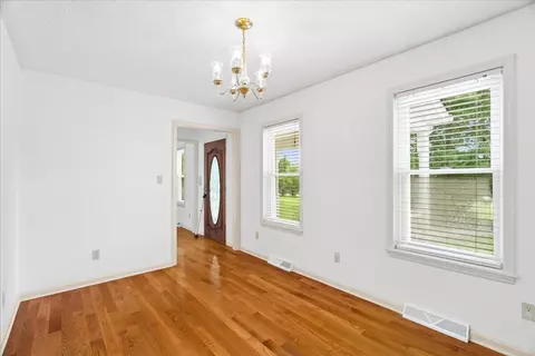 Other - 140 Wheat Dr, Dalton, GA 30721 photo 2 of 3