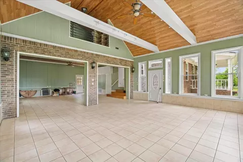 Other - 140 Wheat Dr, Dalton, GA 30721 photo 3 of 3