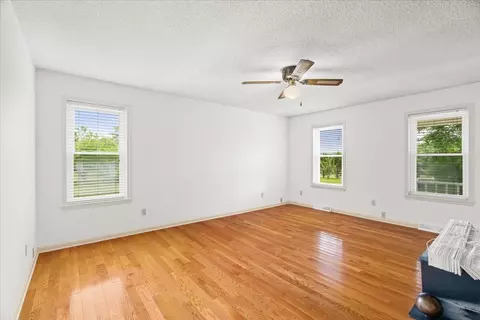 Living - 140 Wheat Dr, Dalton, GA 30721 photo 1 of 2